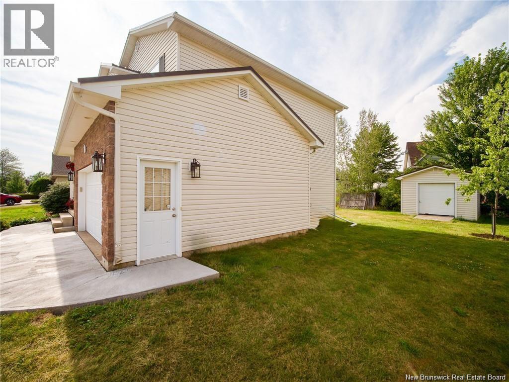 30 St. Martins Road, Riverview, New Brunswick  E1B 5N8 - Photo 39 - NB129354