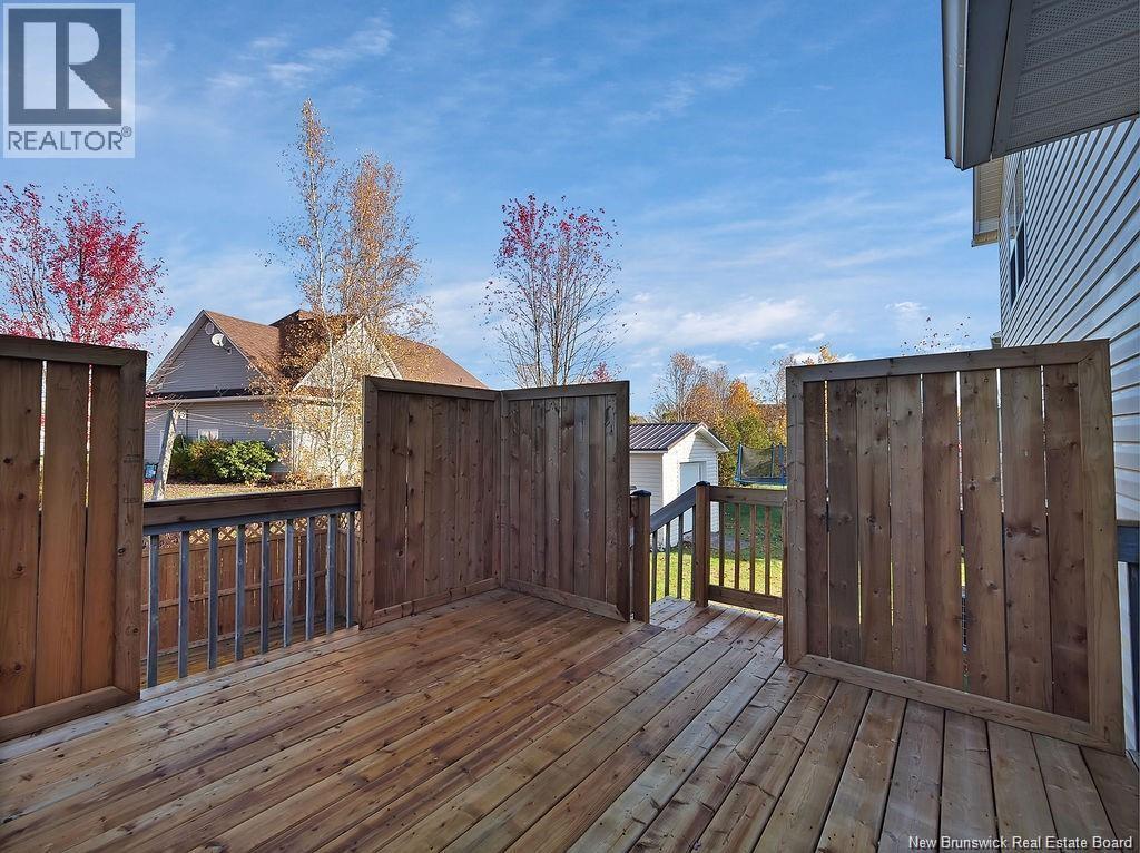 30 St. Martins Road, Riverview, New Brunswick  E1B 5N8 - Photo 43 - NB129354