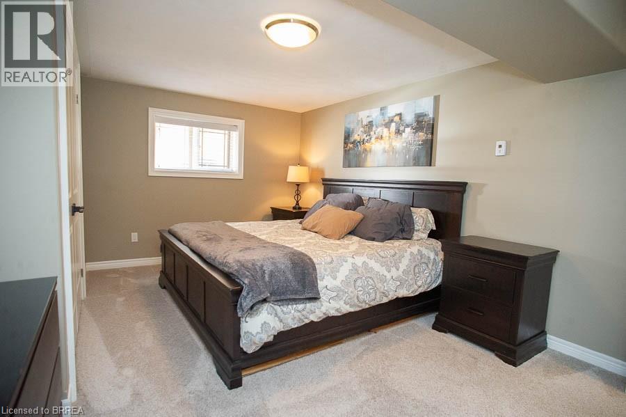 9 Davey Court, Jarvis, Ontario  N0A 1J0 - Photo 29 - 40785341