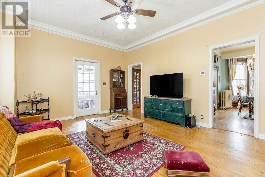 5 Mill Street, Severn, Ontario  L0K 1E0 - Photo 10 - S12502232