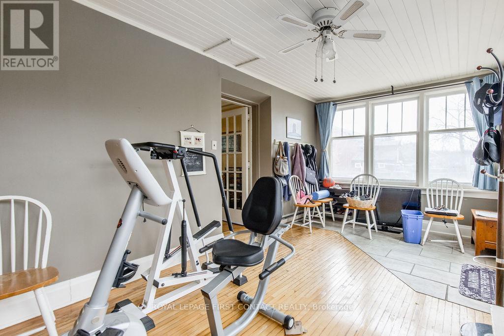 5 Mill Street, Severn, Ontario  L0K 1E0 - Photo 17 - S12502232