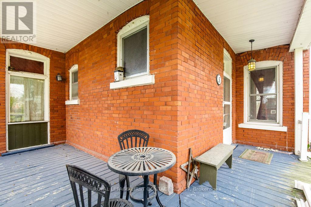 5 Mill Street, Severn, Ontario  L0K 1E0 - Photo 6 - S12502232