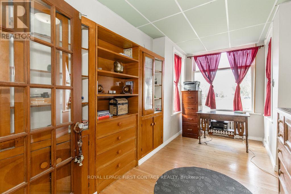 5 Mill Street, Severn, Ontario  L0K 1E0 - Photo 14 - S12502232