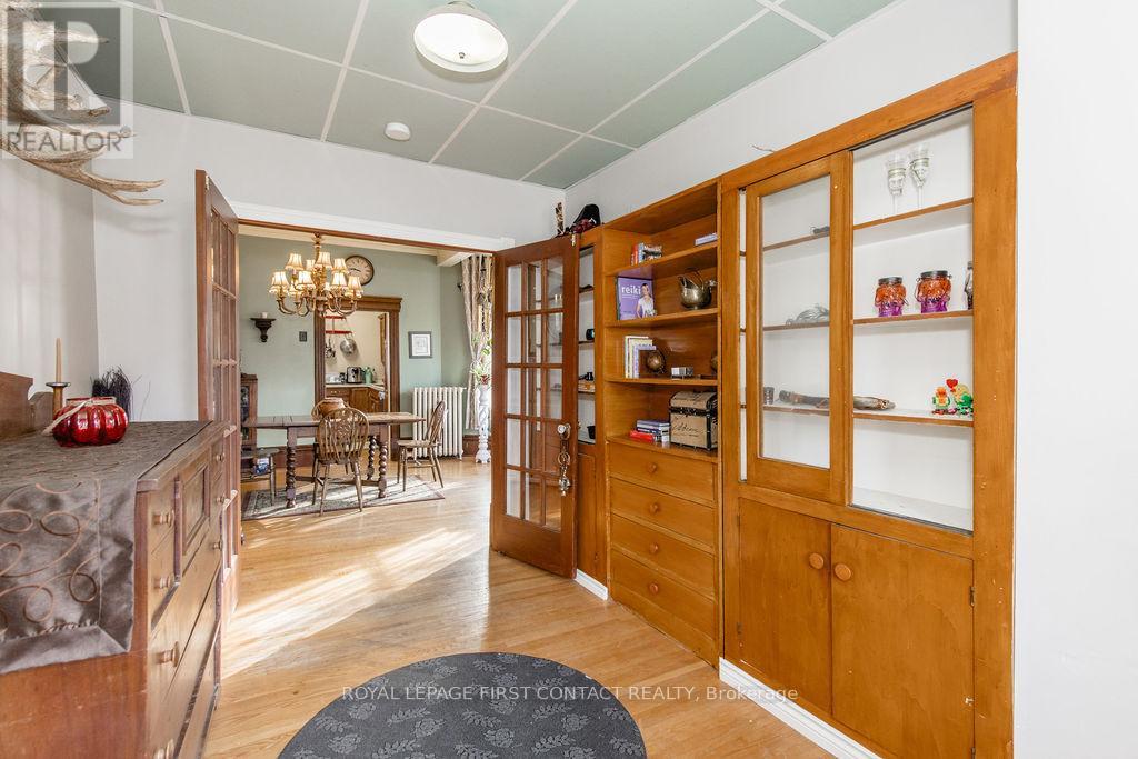 5 Mill Street, Severn, Ontario  L0K 1E0 - Photo 15 - S12502232