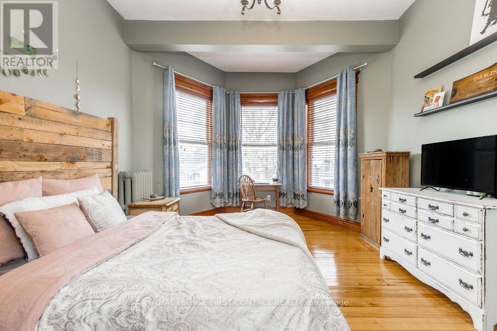 5 Mill Street, Severn, Ontario  L0K 1E0 - Photo 5 - S12502232