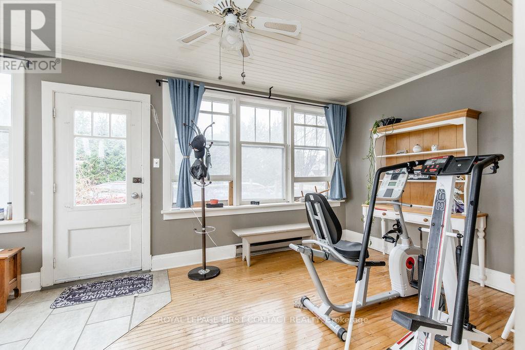 5 Mill Street, Severn, Ontario  L0K 1E0 - Photo 16 - S12502232