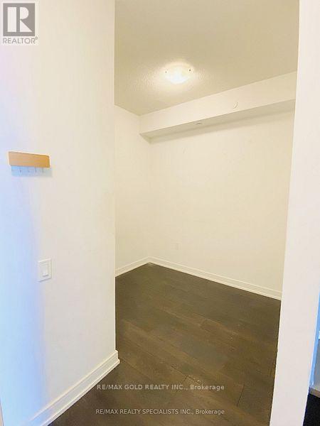 1518 - 8 Nahani Way, Mississauga, Ontario  L4Z 4J8 - Photo 4 - W12510874