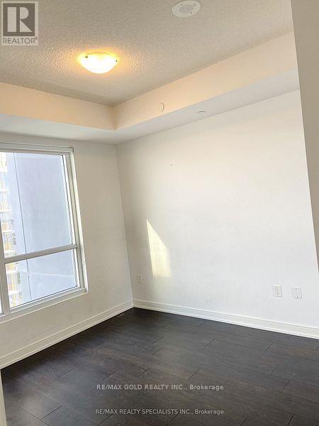 1518 - 8 Nahani Way, Mississauga, Ontario  L4Z 4J8 - Photo 5 - W12510874