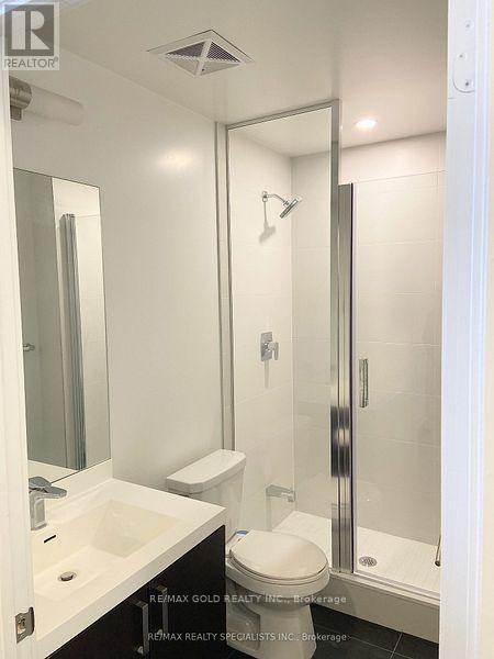 1518 - 8 Nahani Way, Mississauga, Ontario  L4Z 4J8 - Photo 8 - W12510874