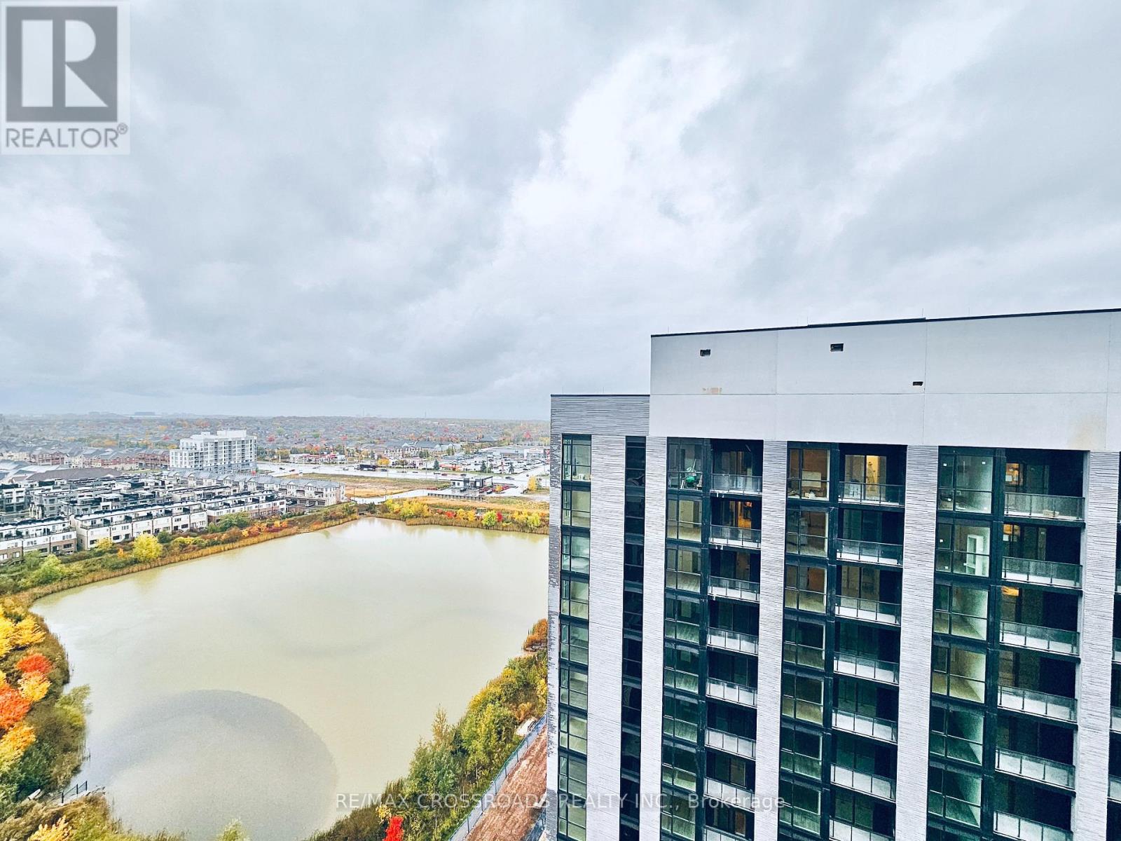 1710 - 3079 Trafalgar Road, Oakville, Ontario  L6H 8C5 - Photo 12 - W12510884