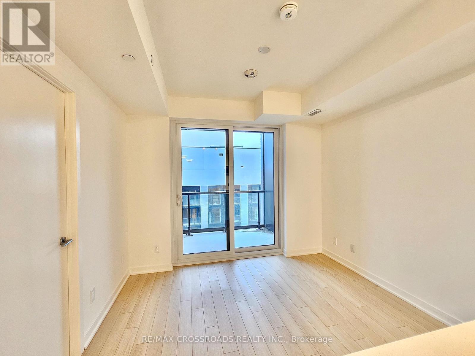 1710 - 3079 Trafalgar Road, Oakville, Ontario  L6H 8C5 - Photo 6 - W12510884