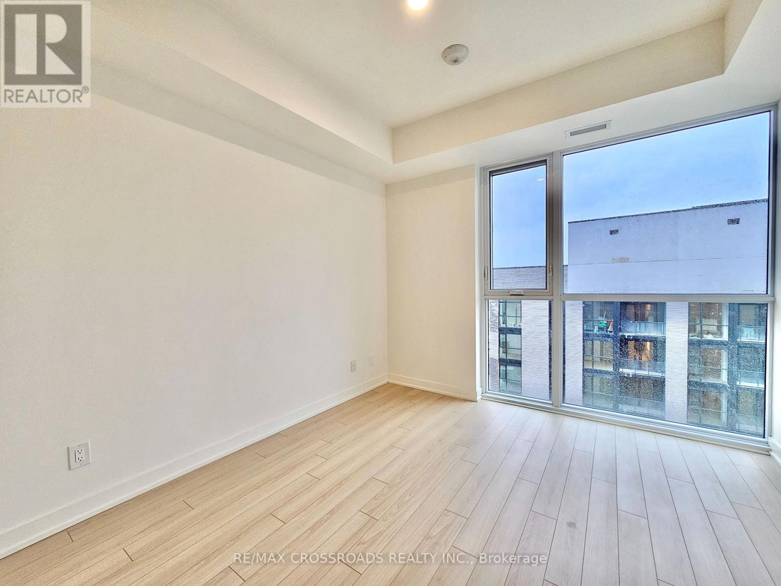 1710 - 3079 Trafalgar Road, Oakville, Ontario  L6H 8C5 - Photo 7 - W12510884