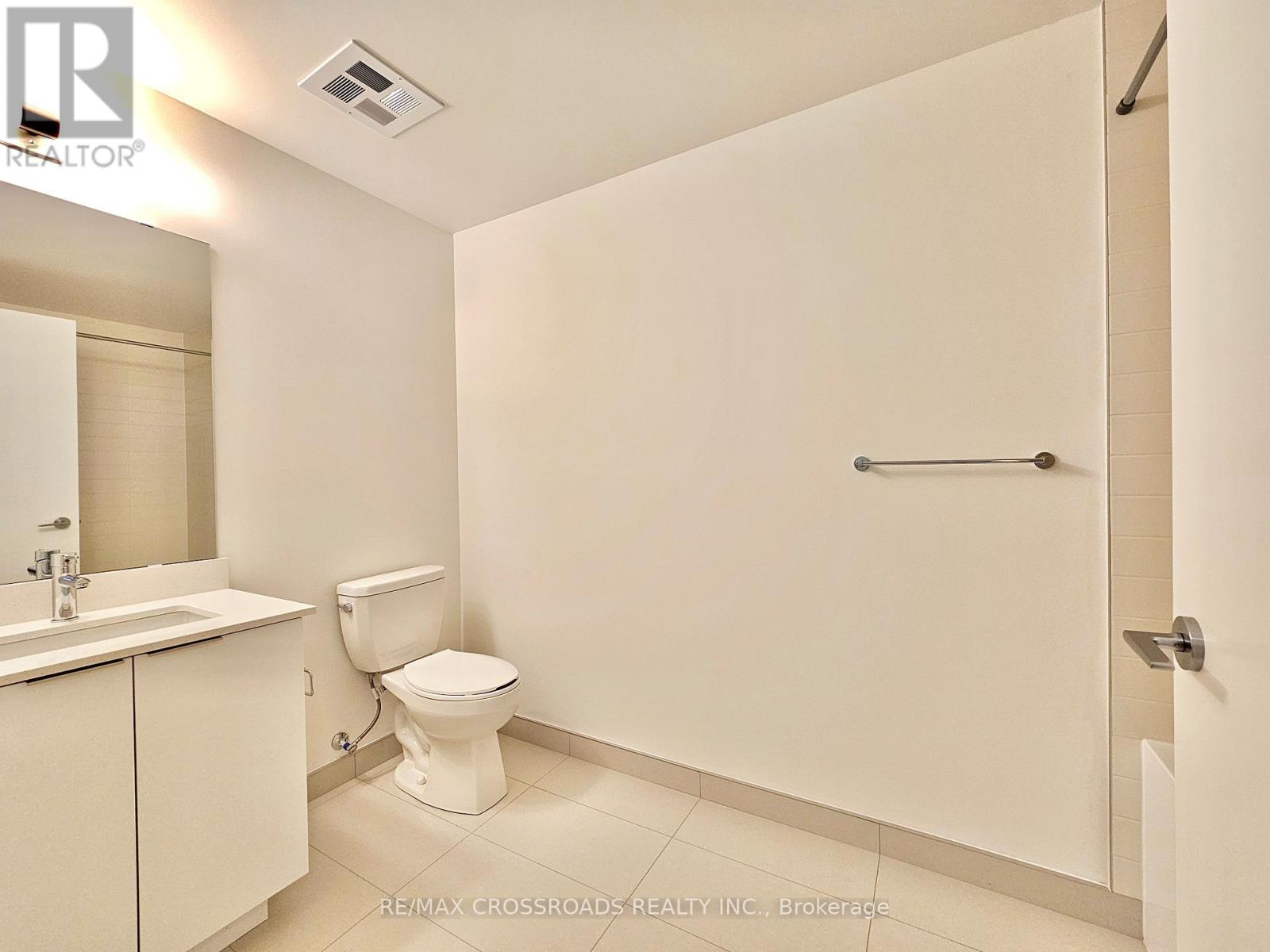 1710 - 3079 Trafalgar Road, Oakville, Ontario  L6H 8C5 - Photo 9 - W12510884