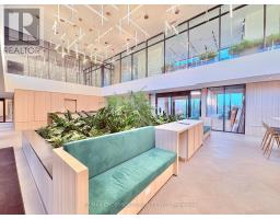 1710 - 3079 TRAFALGAR ROAD, Oakville, Ontario