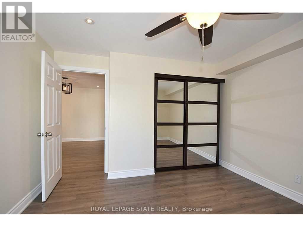 821 - 1450 Glen Abbey Gate, Oakville, Ontario  L6M 2V7 - Photo 17 - W12510896