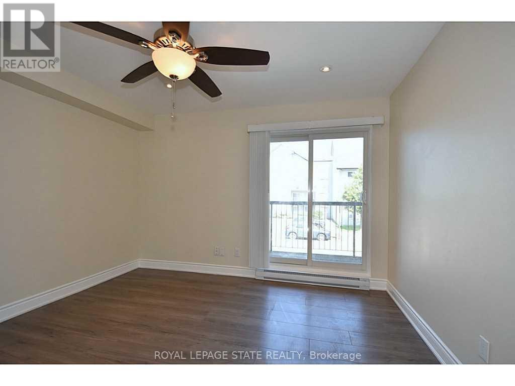 821 - 1450 Glen Abbey Gate, Oakville, Ontario  L6M 2V7 - Photo 18 - W12510896