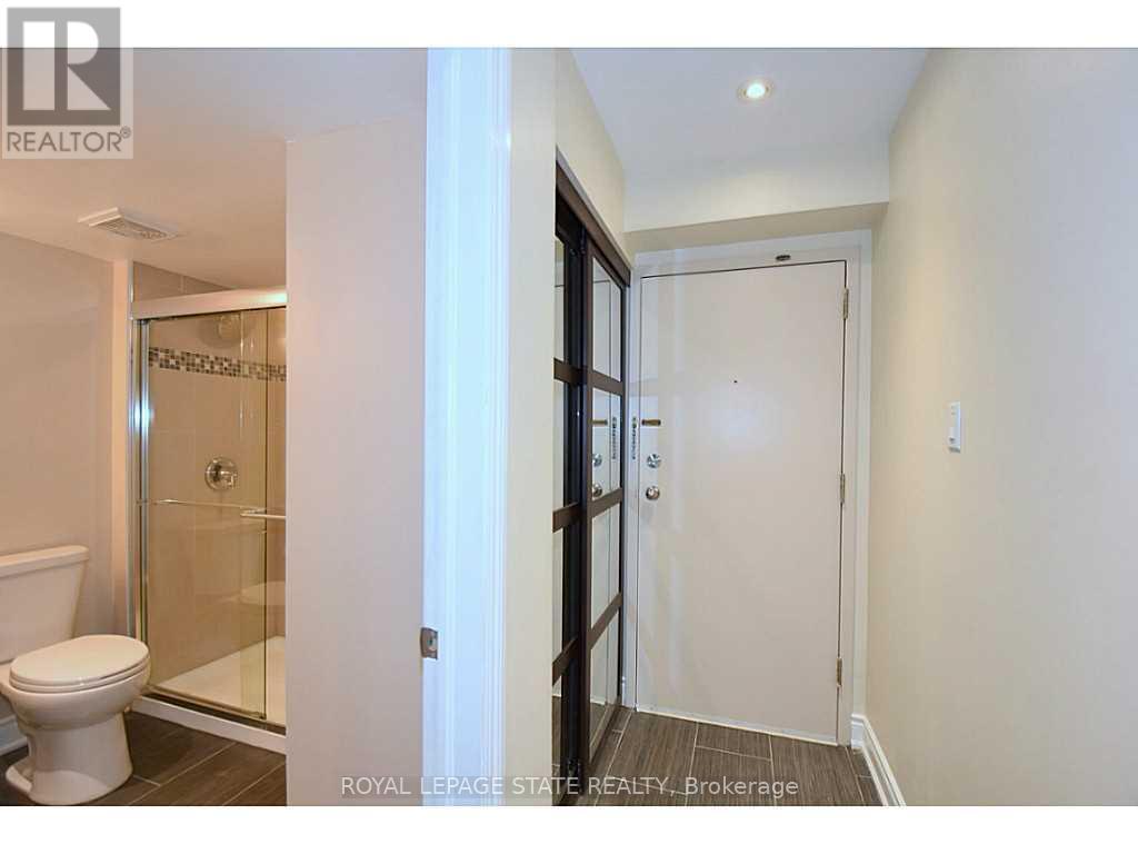 821 - 1450 Glen Abbey Gate, Oakville, Ontario  L6M 2V7 - Photo 19 - W12510896