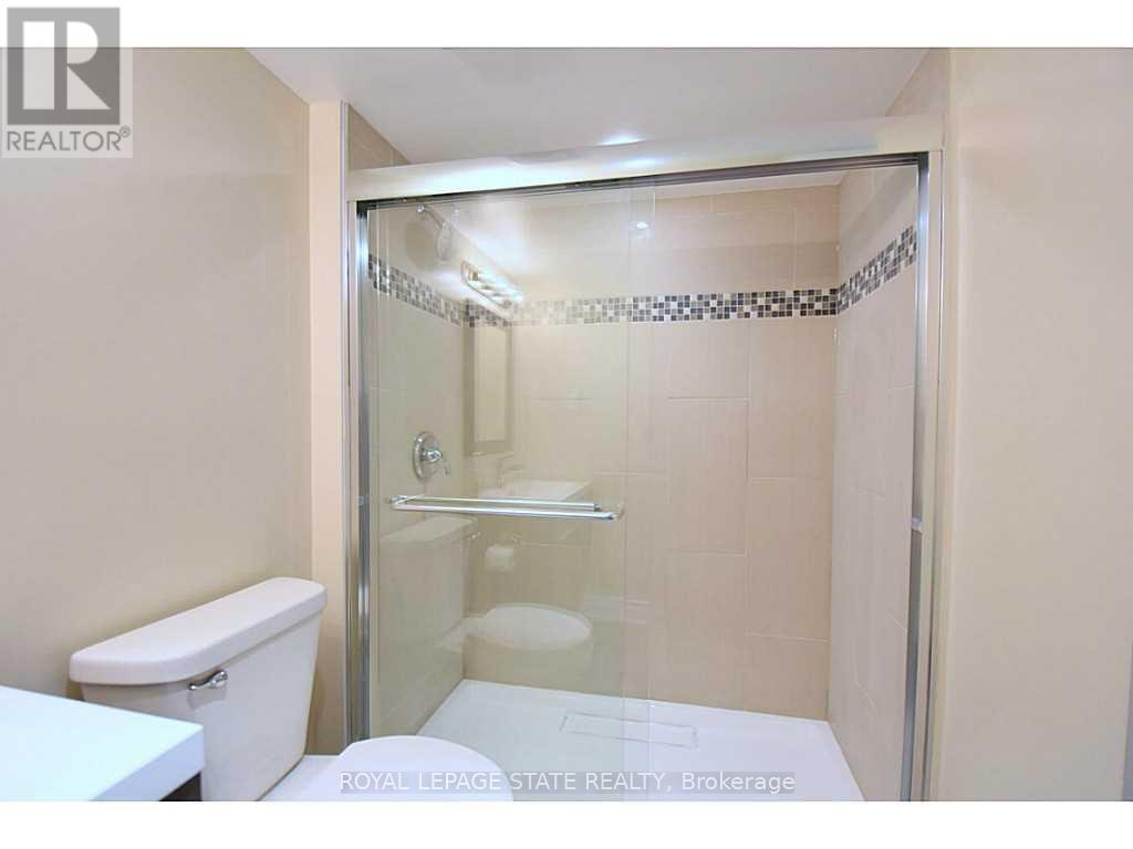 821 - 1450 Glen Abbey Gate, Oakville, Ontario  L6M 2V7 - Photo 20 - W12510896