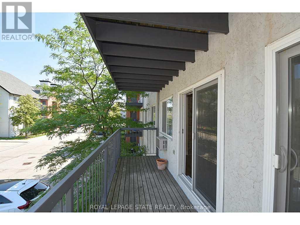821 - 1450 Glen Abbey Gate, Oakville, Ontario  L6M 2V7 - Photo 23 - W12510896
