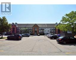 821 - 1450 GLEN ABBEY GATE, Oakville, Ontario