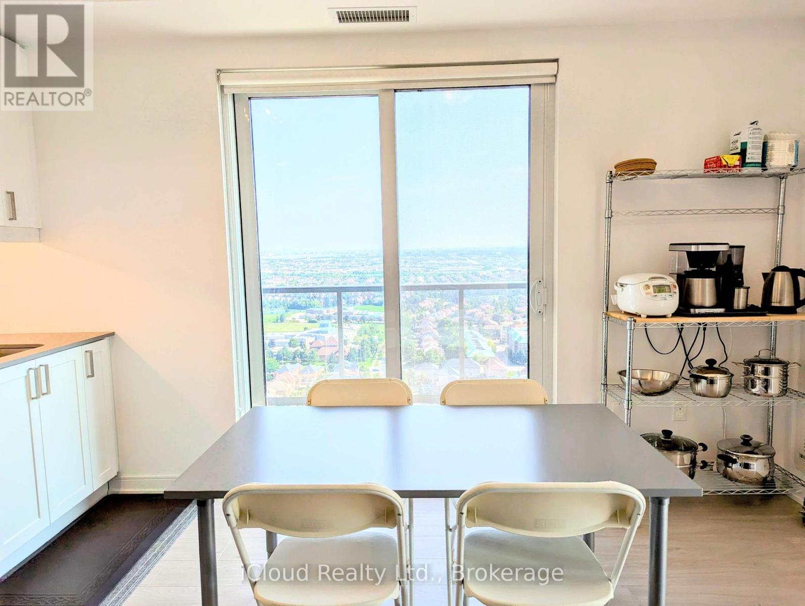 2821 - 8 Nahani Way, Mississauga, Ontario  L4Z 0C6 - Photo 16 - W12510900