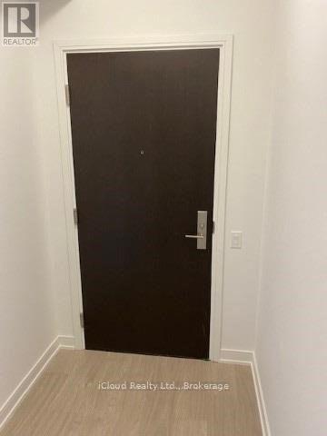 2821 - 8 Nahani Way, Mississauga, Ontario  L4Z 0C6 - Photo 5 - W12510900