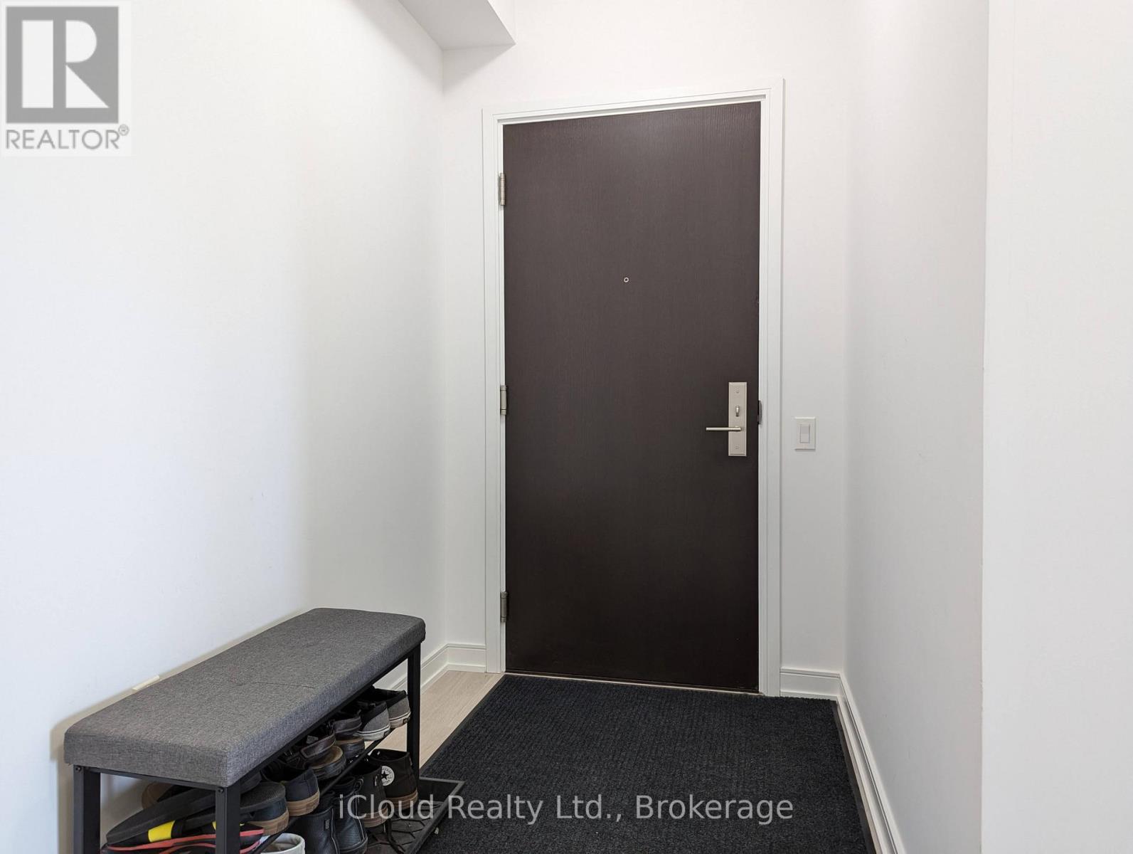 2821 - 8 Nahani Way, Mississauga, Ontario  L4Z 0C6 - Photo 6 - W12510900