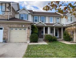 1628 Stover Crescent, Milton (Cl Clarke), Ca