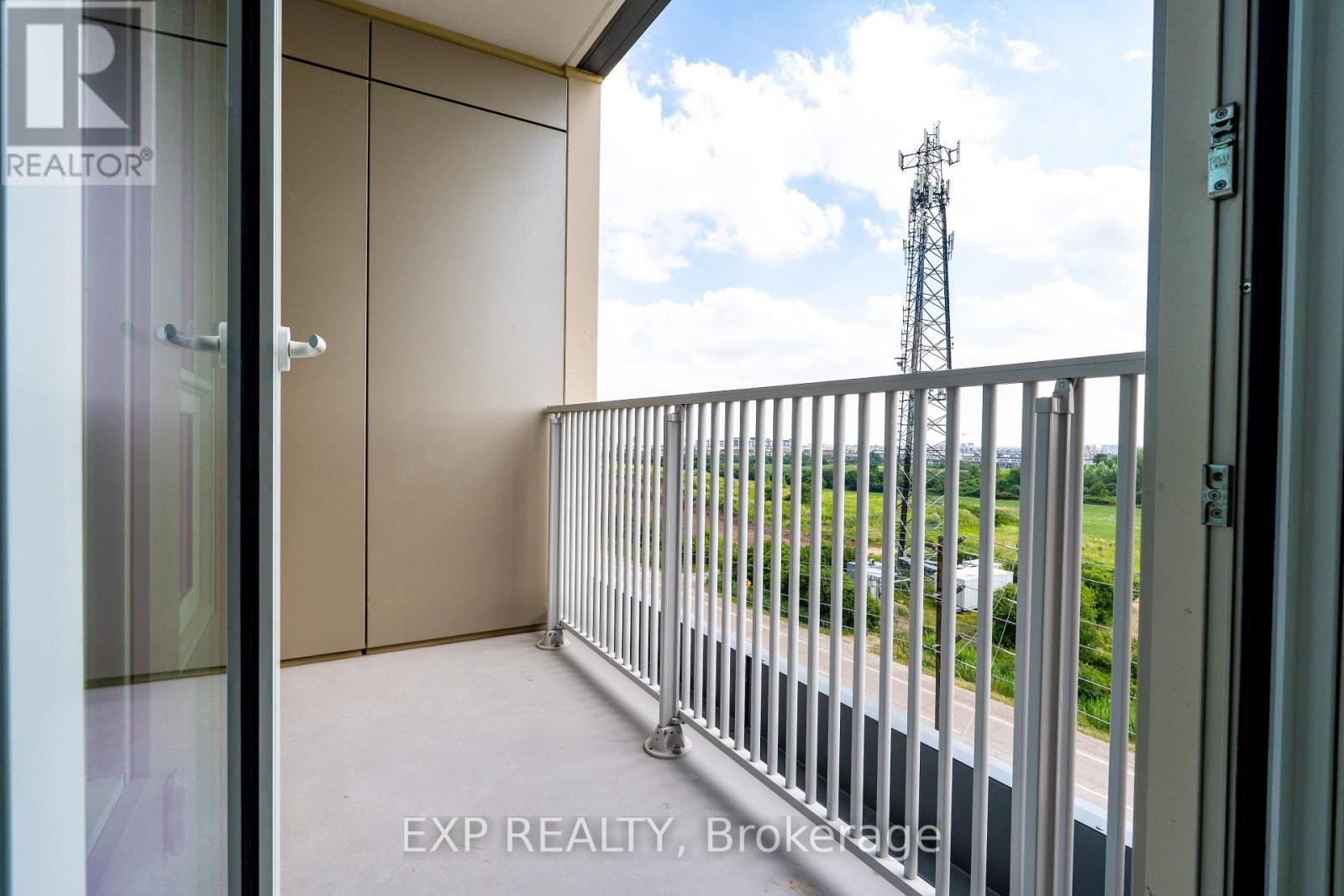 514 - 3240 William Coltson Avenue, Oakville, Ontario  L6H 7C2 - Photo 15 - W12510948