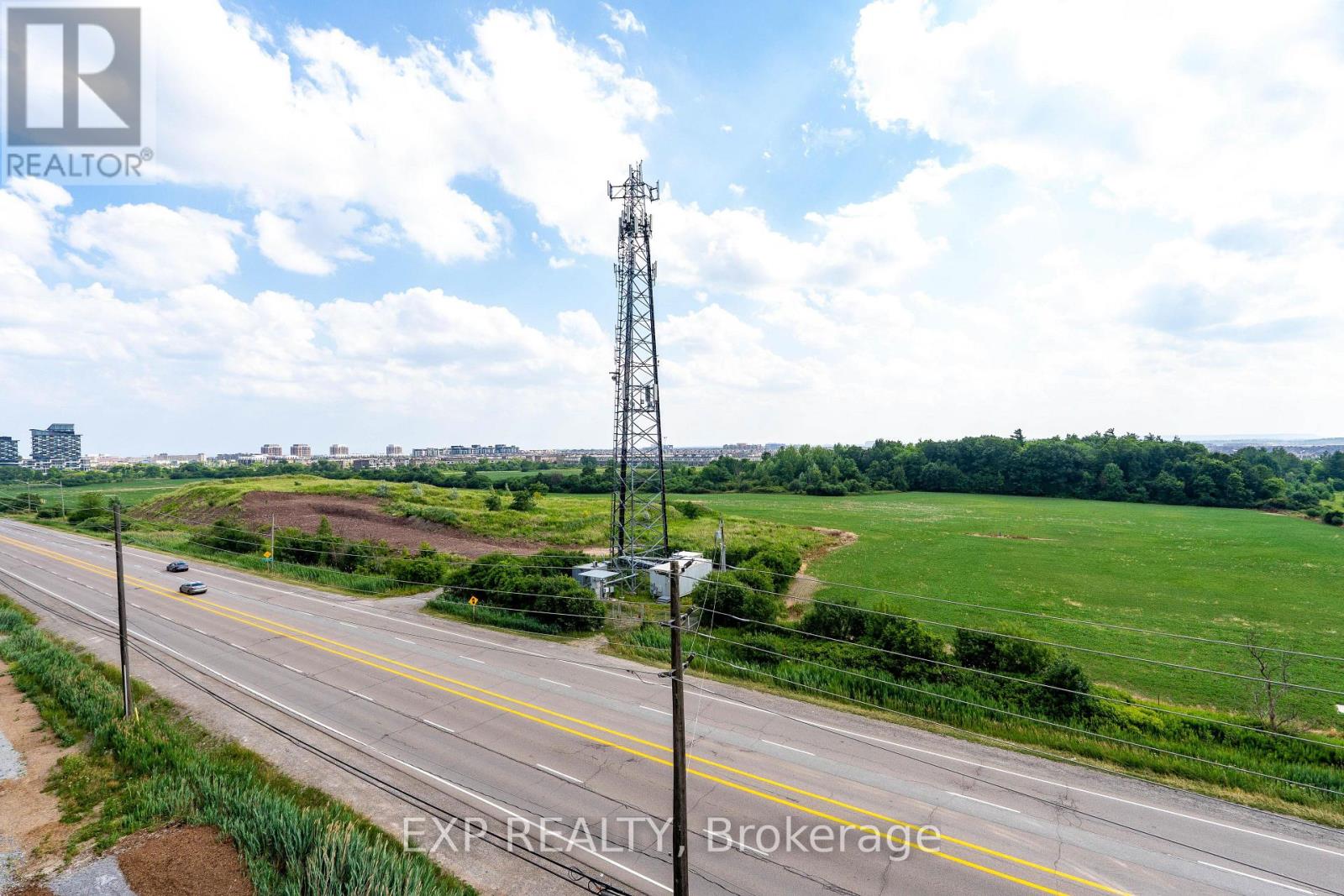 514 - 3240 William Coltson Avenue, Oakville, Ontario  L6H 7C2 - Photo 18 - W12510948