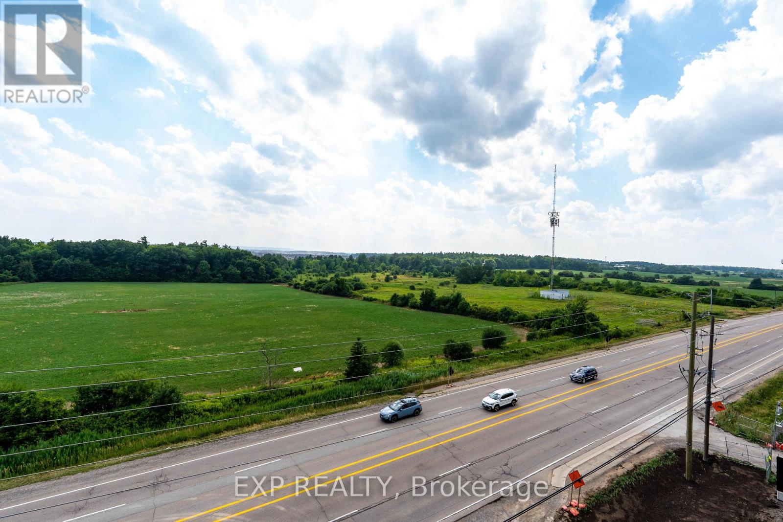 514 - 3240 William Coltson Avenue, Oakville, Ontario  L6H 7C2 - Photo 19 - W12510948