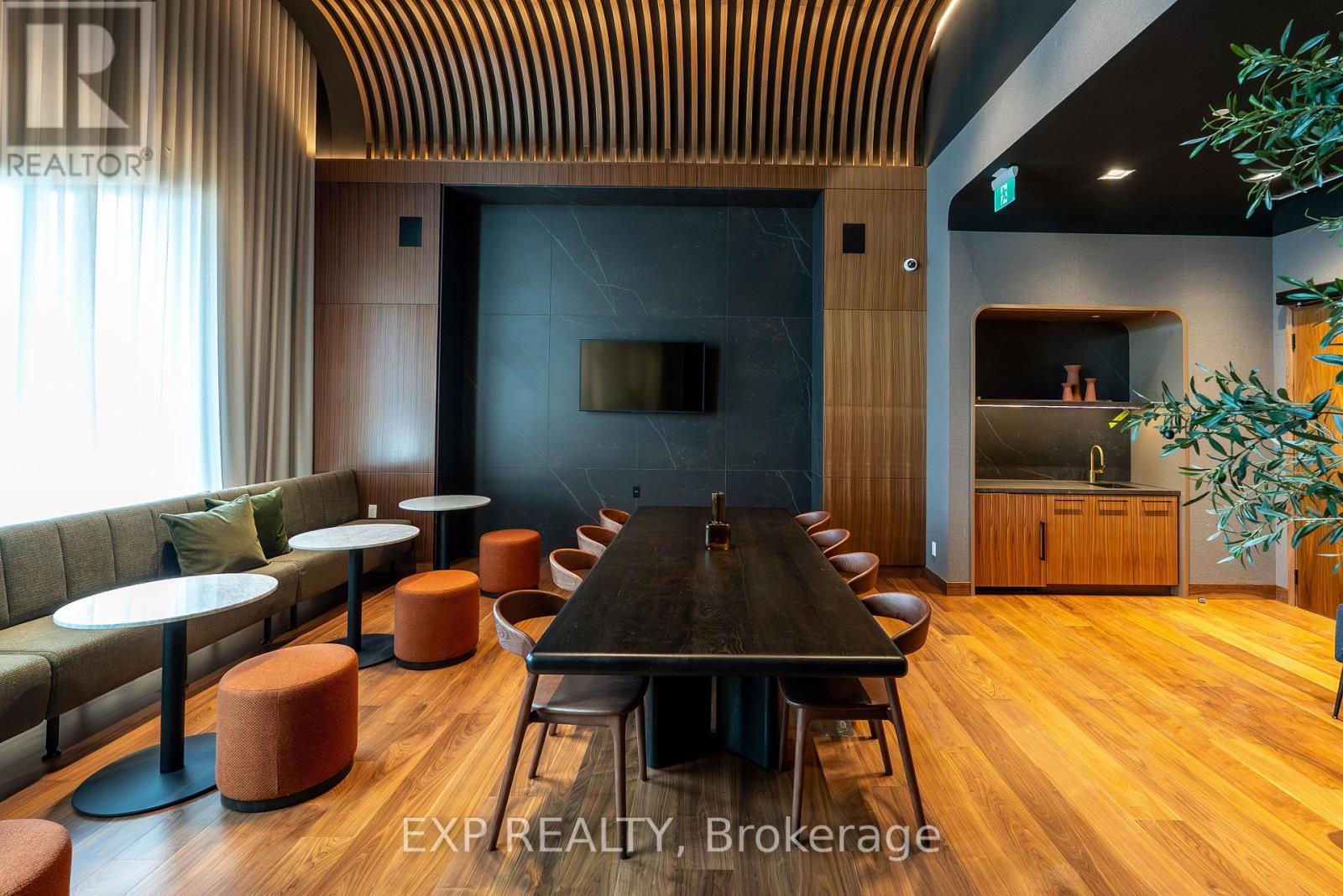 514 - 3240 William Coltson Avenue, Oakville, Ontario  L6H 7C2 - Photo 21 - W12510948