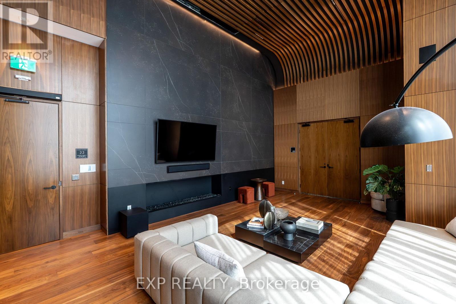 514 - 3240 William Coltson Avenue, Oakville, Ontario  L6H 7C2 - Photo 23 - W12510948