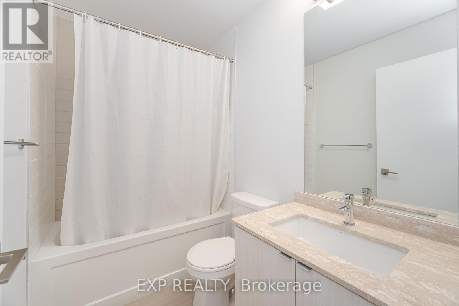 1221 - 4055 Parkside Village Drive, Mississauga, Ontario  L5B 0K8 - Photo 17 - W12510954