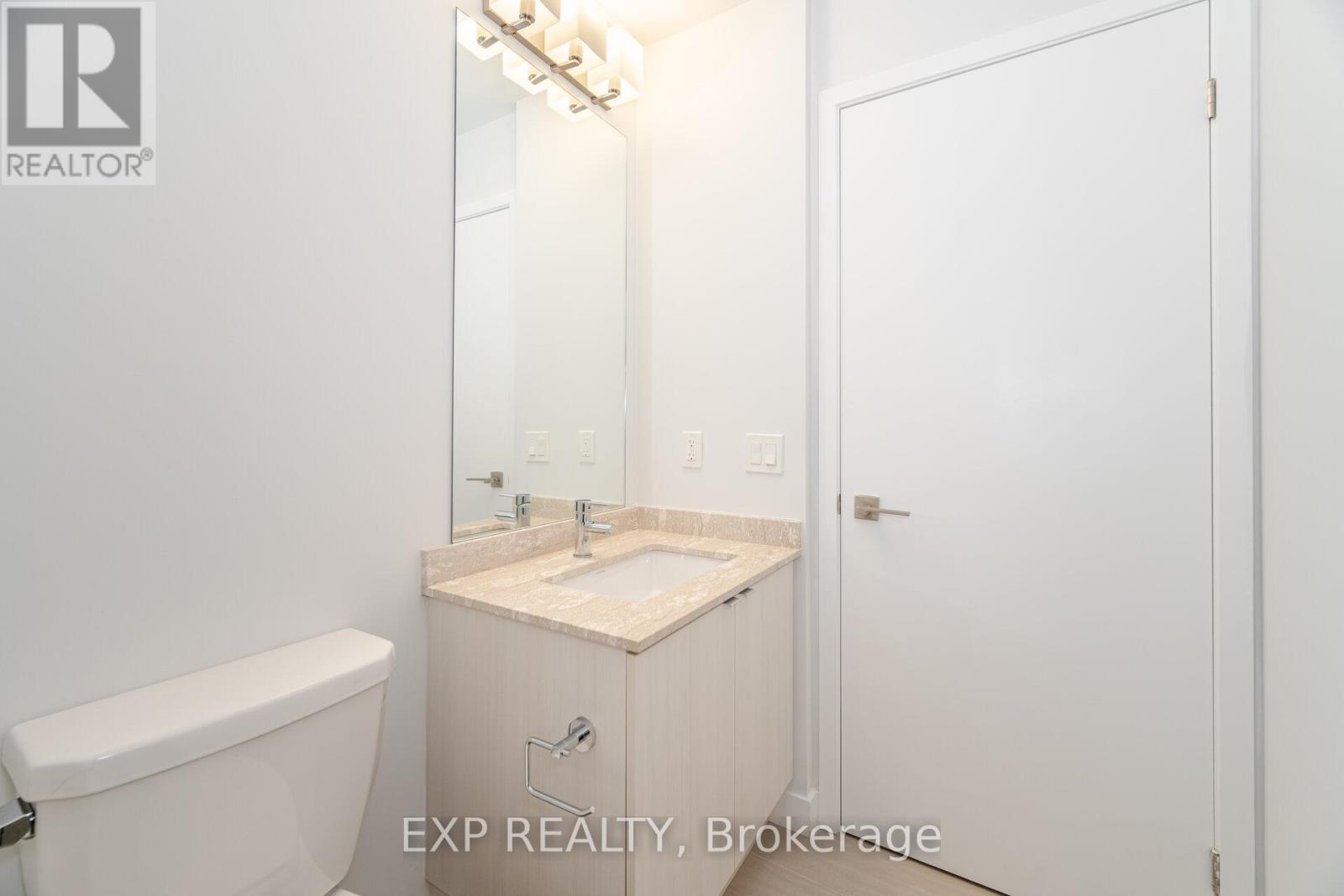 1221 - 4055 Parkside Village Drive, Mississauga, Ontario  L5B 0K8 - Photo 18 - W12510954