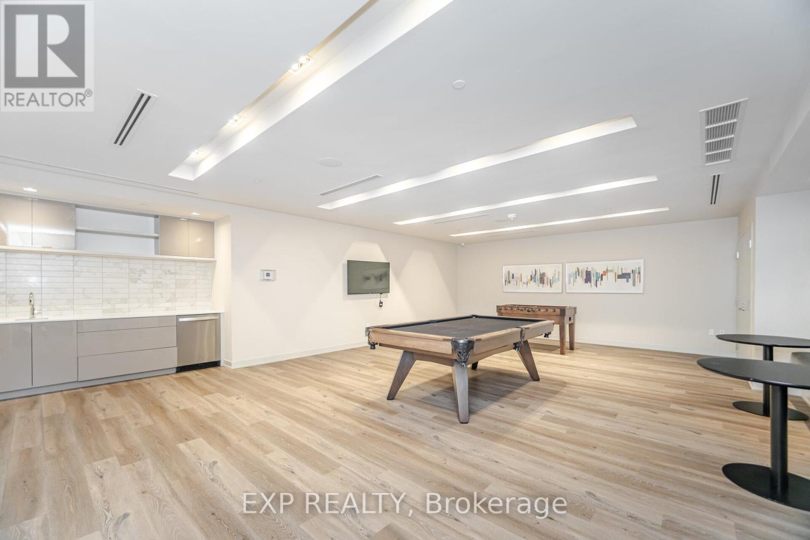 1221 - 4055 Parkside Village Drive, Mississauga, Ontario  L5B 0K8 - Photo 40 - W12510954