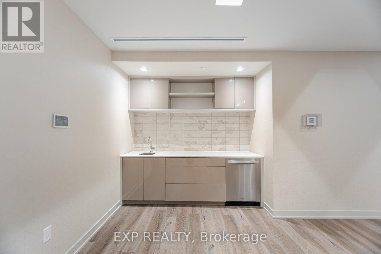 1221 - 4055 Parkside Village Drive, Mississauga, Ontario  L5B 0K8 - Photo 41 - W12510954