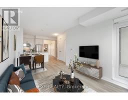 1221 - 4055 Parkside Village Drive, Mississauga (City Centre), Ca