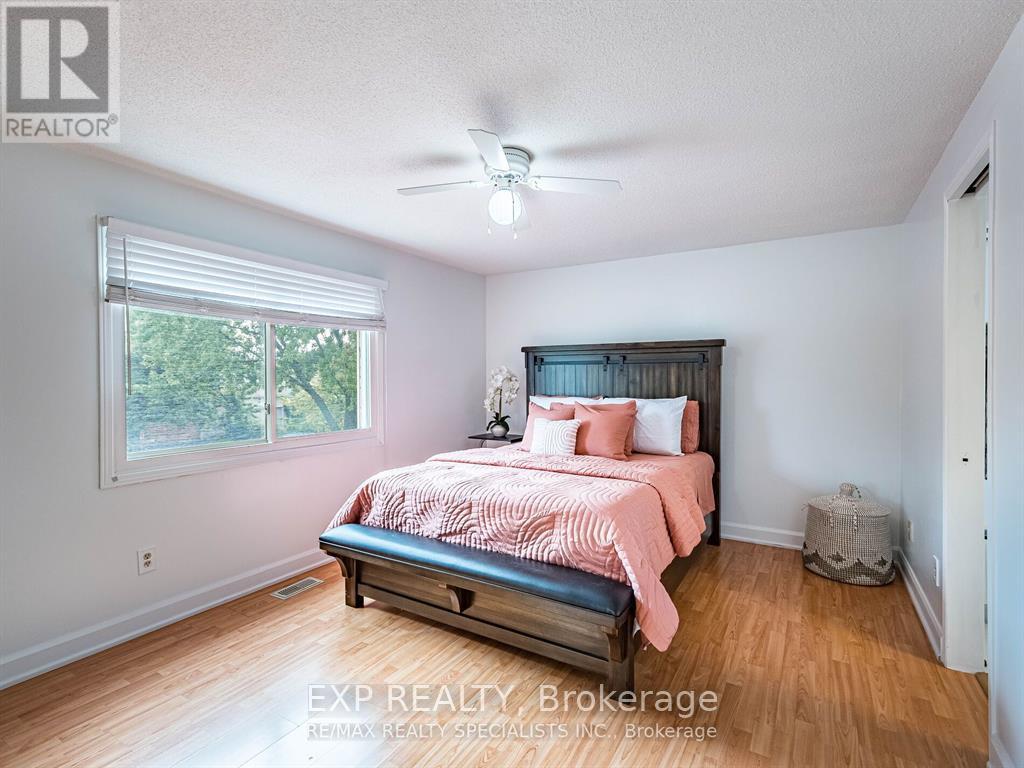 3137 Osbourne Road, Mississauga, Ontario  L5L 4A1 - Photo 19 - W12510956