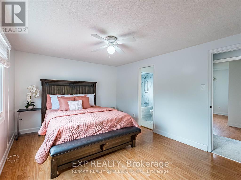 3137 Osbourne Road, Mississauga, Ontario  L5L 4A1 - Photo 20 - W12510956