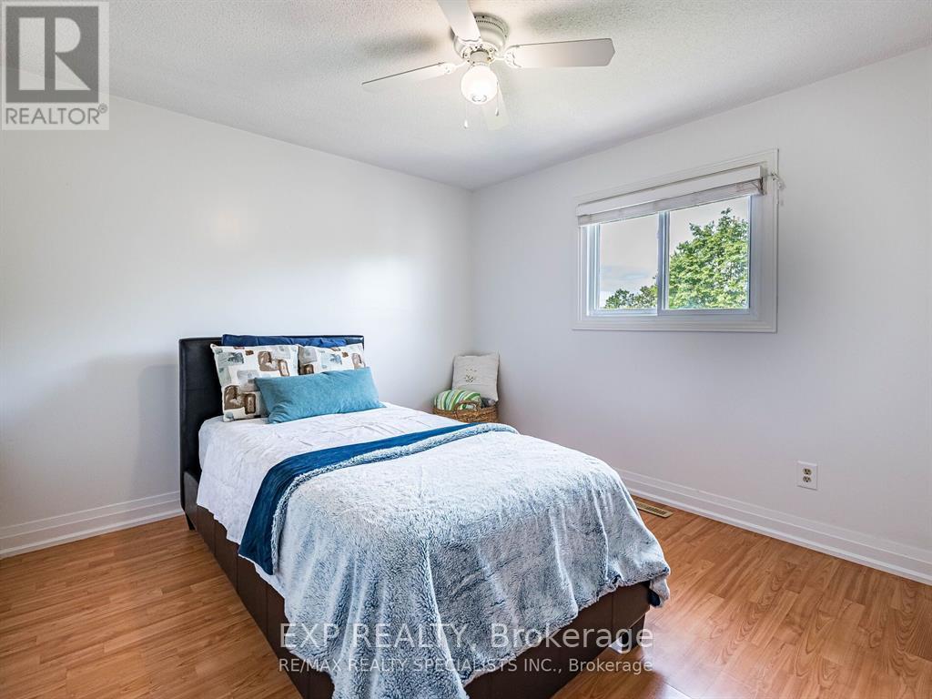 3137 Osbourne Road, Mississauga, Ontario  L5L 4A1 - Photo 24 - W12510956