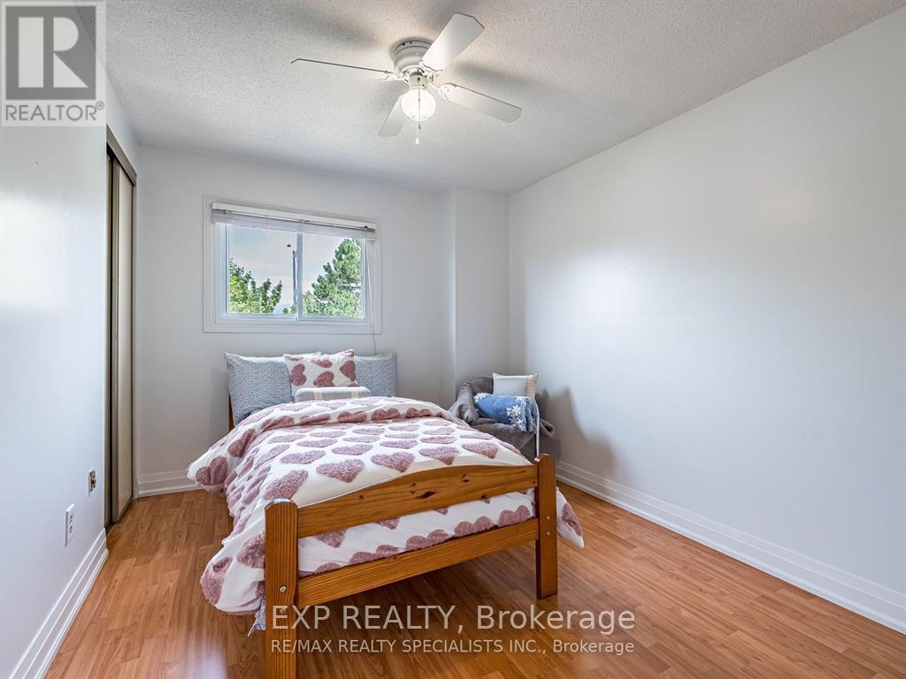 3137 Osbourne Road, Mississauga, Ontario  L5L 4A1 - Photo 25 - W12510956