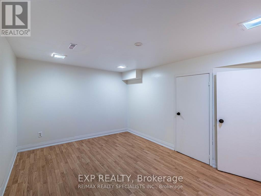 3137 Osbourne Road, Mississauga, Ontario  L5L 4A1 - Photo 26 - W12510956