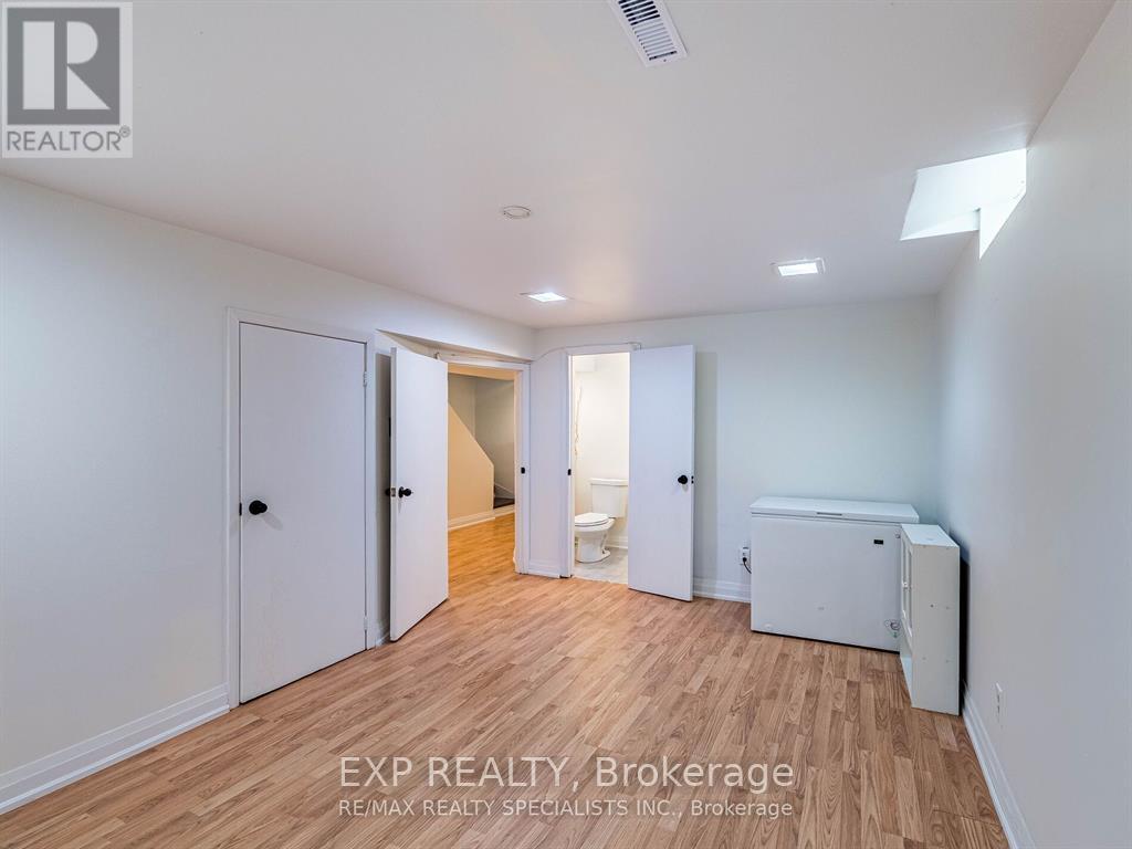 3137 Osbourne Road, Mississauga, Ontario  L5L 4A1 - Photo 27 - W12510956