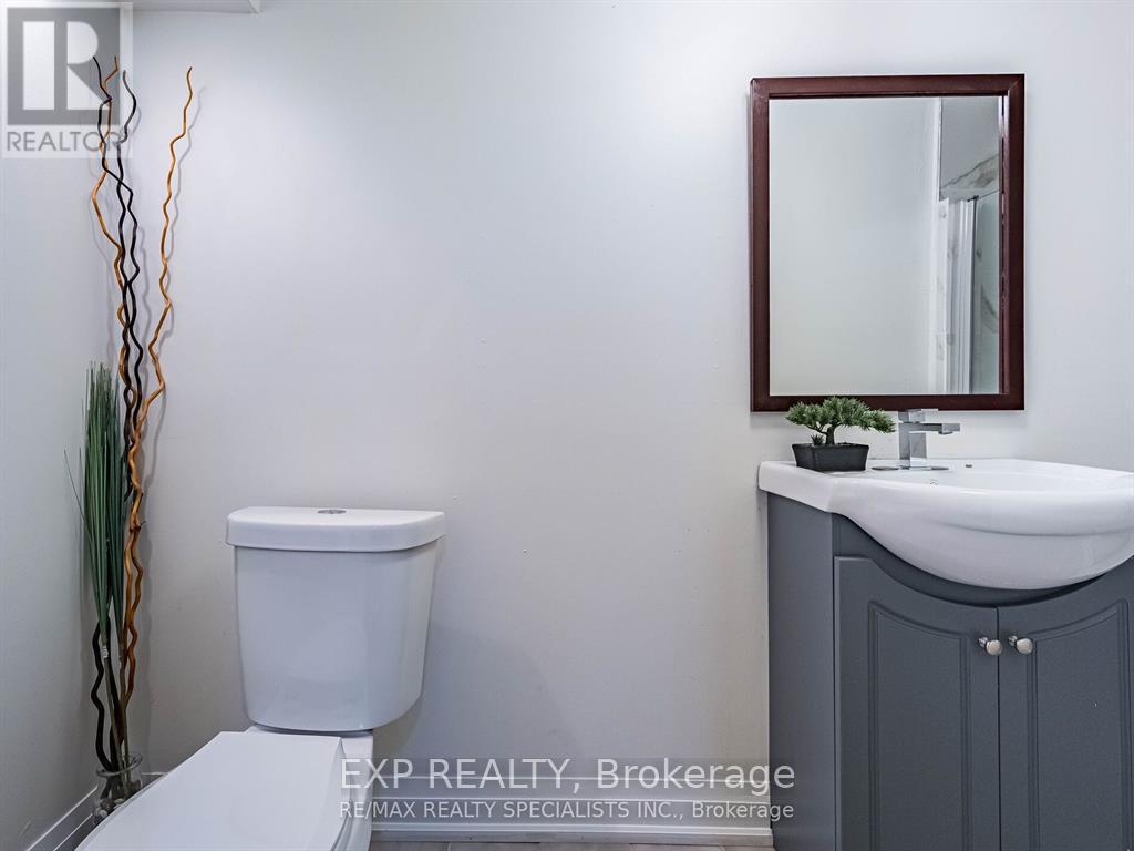 3137 Osbourne Road, Mississauga, Ontario  L5L 4A1 - Photo 28 - W12510956