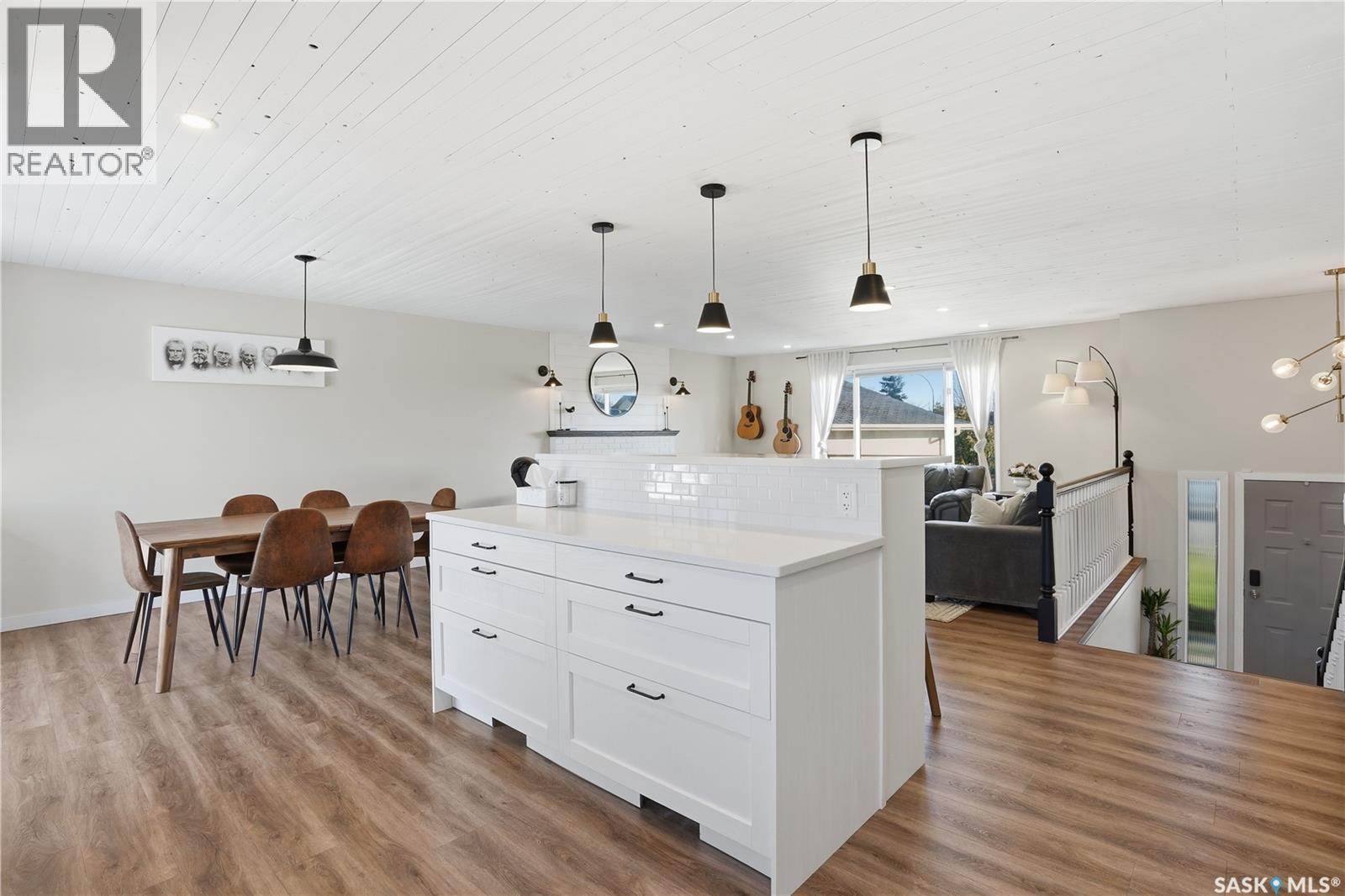 2610 Laycock Bay, Regina, Saskatchewan  S4V 1V9 - Photo 10 - SK022441