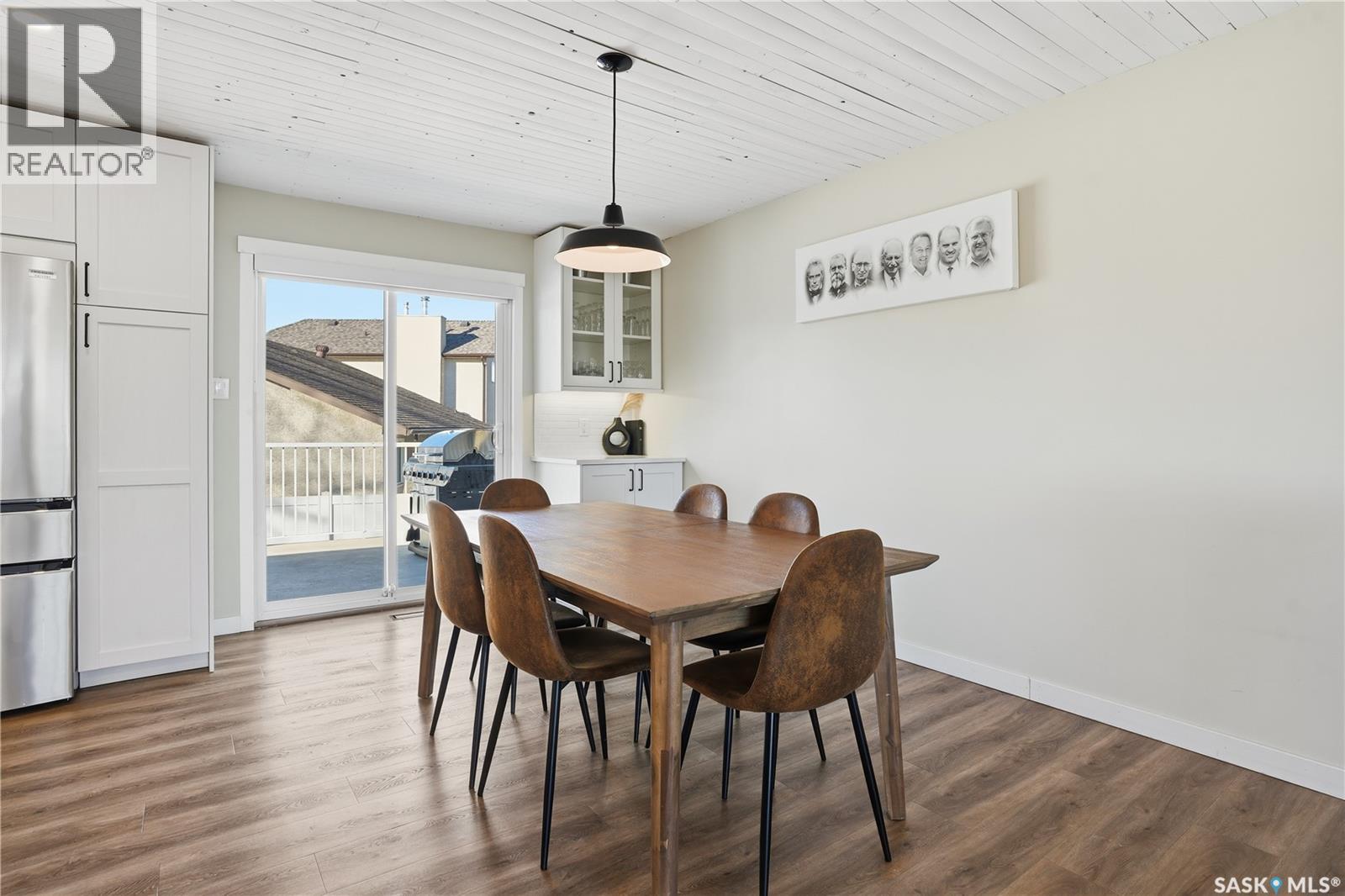 2610 Laycock Bay, Regina, Saskatchewan  S4V 1V9 - Photo 12 - SK022441