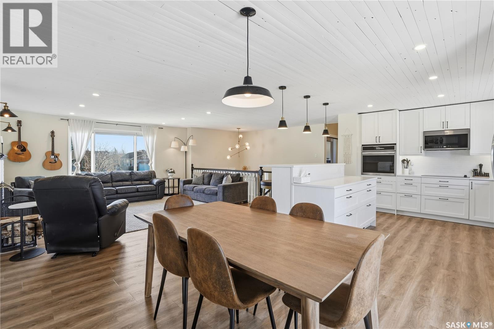 2610 Laycock Bay, Regina, Saskatchewan  S4V 1V9 - Photo 13 - SK022441