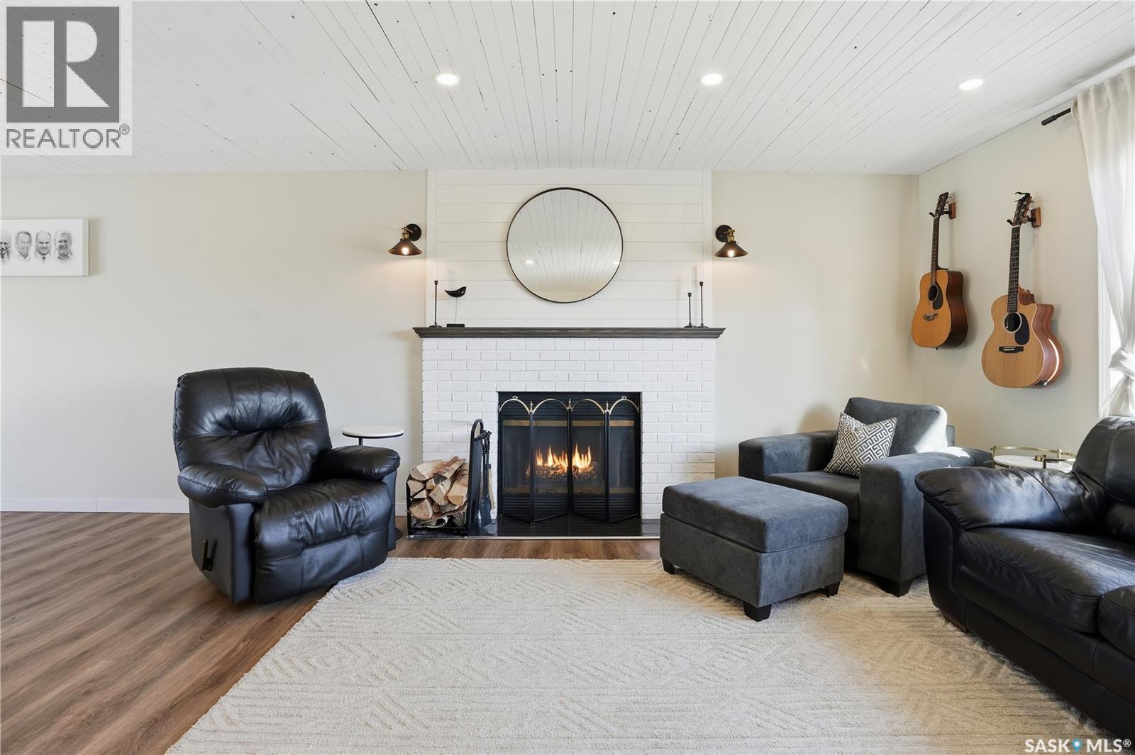 2610 Laycock Bay, Regina, Saskatchewan  S4V 1V9 - Photo 16 - SK022441