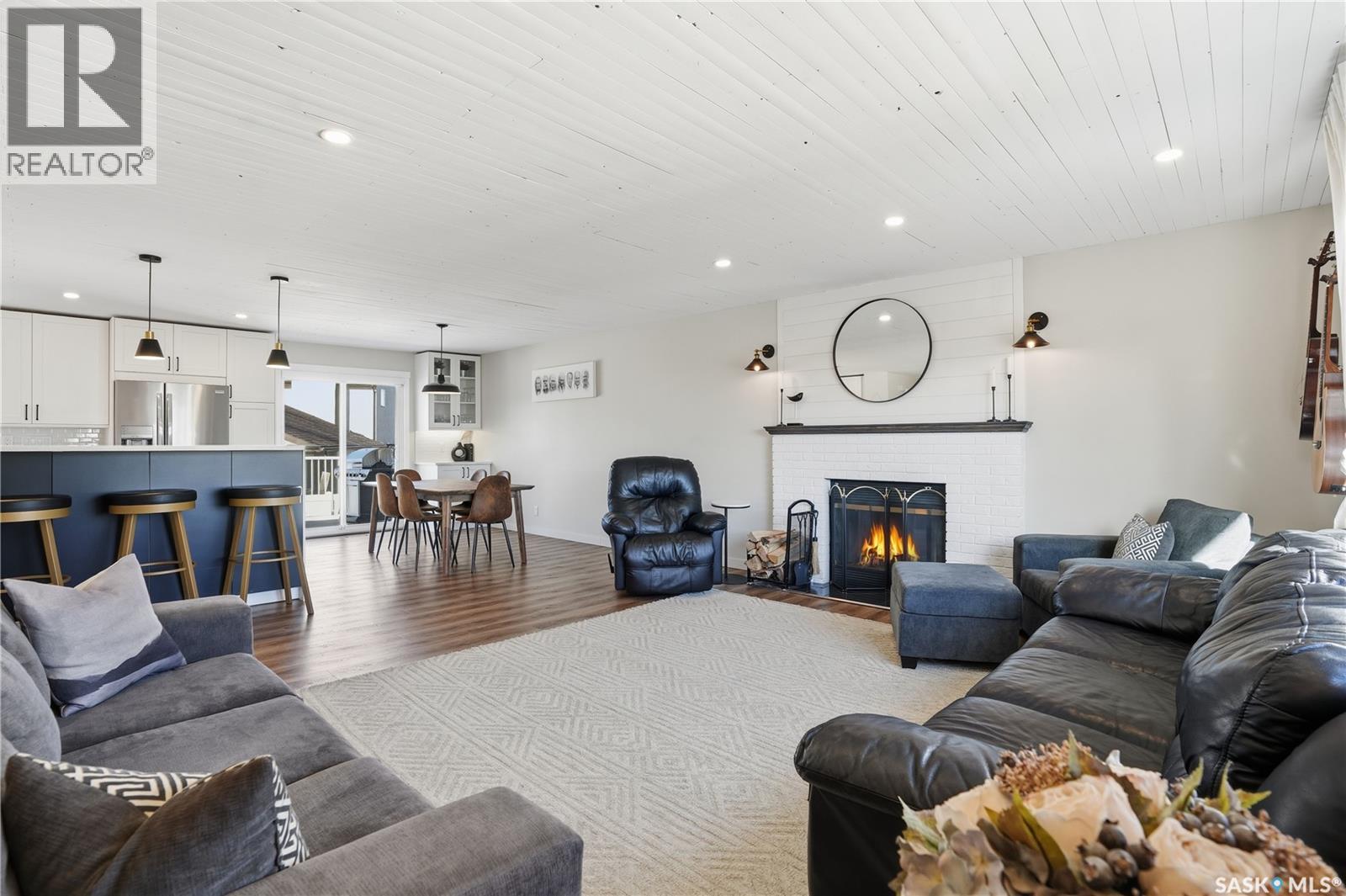 2610 Laycock Bay, Regina, Saskatchewan  S4V 1V9 - Photo 17 - SK022441